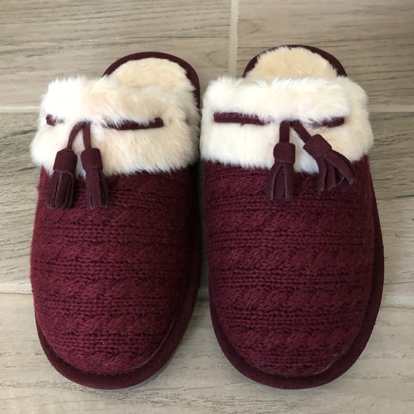 Clarks Shoes - Clarks Slippers for women - NEW